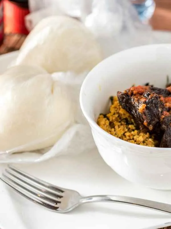 vertical nigerian food (3)