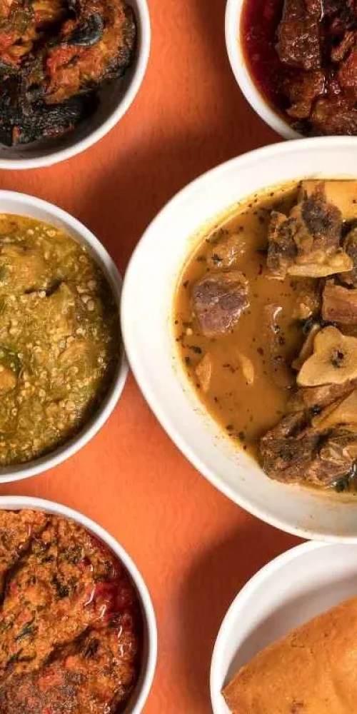 vertical nigerian food (2) vertical nigerian food (2)