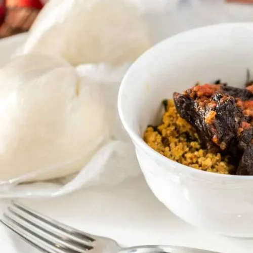 vertical nigerian food (3) vertical nigerian food (3)